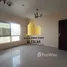 2 Habitación Apartamento en venta en Queen Tower, Al Qasba