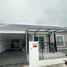 2 Bedroom House for rent in Hin Lek Fai, Hua Hin, Hin Lek Fai