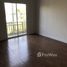 2 Bedroom Townhouse for sale at Sirirom Townhome, Phong Sawai