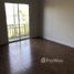 2 спален Таунхаус на продажу в Sirirom Townhome, Phong Sawai, Mueang Ratchaburi, Ratchaburi