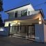 3 спален Дом for sale in Pong, Паттайя, Pong