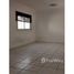 3 Quarto Apartamento for sale at Vila Pires, Fernando de Noronha, Fernando de Noronha