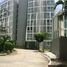 1 Habitación Apartamento en venta en Bliz Condominium Rama 9 - Hua Mak, Suan Luang, Suan Luang, Bangkok, Tailandia