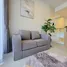 Maison 2 chambre à louer à Siri Place Airport Phuket, Mai Khao, Thalang, Phuket, Thaïlande