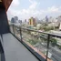1 Bedroom Condo for rent at Khun By Yoo, Khlong Tan Nuea