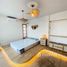 3 Schlafzimmer Reihenhaus zu vermieten im Chalong Parkview, Chalong, Phuket Town