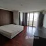 2 chambre Condominium à louer à , Khlong Toei