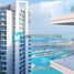 2 спален Квартира на продажу в Marina Vista, EMAAR Beachfront, Dubai Harbour