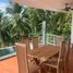 2 Bedroom Villa for sale at UBud Villas, Maret