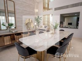 5 спален Дом на продажу в Saadiyat Island, Saadiyat Beach