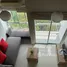 1 Bedroom Condo for sale at Latitude Condo Bangna-ABAC, Bang Sao Thong, Bang Sao Thong