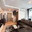 Studio Apartment for rent at Aspire Ratchayothin, Lat Yao, Chatuchak