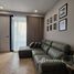 1 спален Квартира на продажу в M Silom, Suriyawong