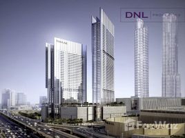 Vida Residences Dubai Mall で売却中 1 ベッドルーム アパート, 