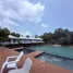 1 Bedroom Villa for rent in Thep Krasattri, Phuket, Thep Krasattri
