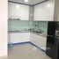 2 Bedroom Apartment for rent at Saigon Royal Residence, Ward 12, District 4