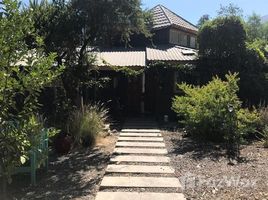 5 Schlafzimmer Haus zu vermieten im Penalolen, San Jode De Maipo, Cordillera