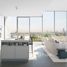 1 Habitación Apartamento en venta en Kensington Waters, Meydan, Dubái