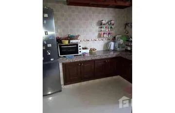 Appartement de 101 m2 Wifak in Na Temara, Rabat Sale Zemmour Zaer