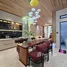 3 Schlafzimmer Haus zu vermieten in Thanh Khe Tay, Da Nang, Thanh Khe Tay