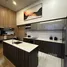 3 Bedroom Apartment for rent at Siamese Exclusive Sukhumvit 31, Khlong Toei Nuea, Watthana, Bangkok, Thailand