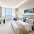 1 chambre Appartement à vendre à The Palm Tower Residences ., Palm Jumeirah