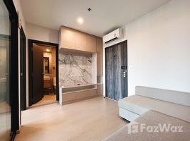 1 Bedroom Condo for sale at Elio Del Nest, Bang Na, Bang Na
