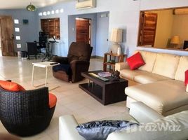 2 Bedroom Villa for rent at Borey Angkor, Khmuonh, Saensokh