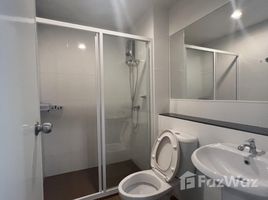 1 спален Квартира на продажу в Regent Home Sukhumvit 97/1, Bang Chak