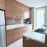 2 Bedroom Condo for rent at Villa Sikhara, Khlong Tan Nuea