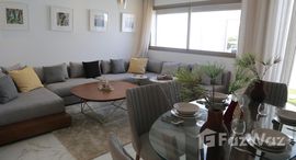 Unidades disponibles en Joli Appartement de 133 m² à vendre