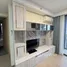 1 Bedroom Condo for rent at Regal Condo Sathorn - Naradhiwas, Thung Mahamek, Sathon