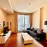 1 Bedroom Apartment for sale at Quattro By Sansiri, Khlong Tan Nuea