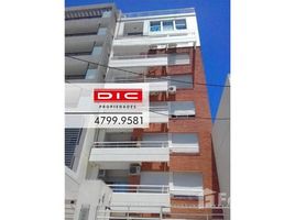 2 Bedroom Condo for sale at Av Maipu al 3500 entre bermudez y jose ingenieros, Vicente Lopez