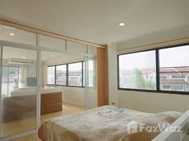 在Hua Hin Seaview Paradise Condo出售的2 卧室 公寓, 网络