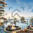 3 Habitación Apartamento en venta en Damac Bay, Dubai Harbour, Dubái