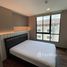 1 Bedroom Condo for rent at Notting Hill The Exclusive CharoenKrung, Wat Phraya Krai