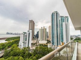 Panama Parque Lefevre CALLE RIO MAR 4 卧室 住宅 售 