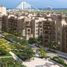 2 спален Квартира на продажу в Lamaa, Madinat Jumeirah Living