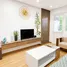 2 Habitación Apartamento en alquiler en Mường Thanh Sơn Trà, My An, Ngu Hanh Son, Da Nang, Vietnam
