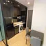 1 Bedroom Condo for rent at Noble Around Ari, Sam Sen Nai, Phaya Thai