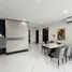 2 Habitación Apartamento en alquiler en Bach Dang Complex, Hai Chau I, Hai Chau