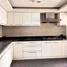 3 Bedroom Condo for rent at Liberty Park 1, Khlong Toei Nuea