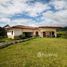 3 Bedroom House for sale at CHIRIQUI, Alto Boquete, Boquete, Chiriqui