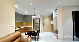 Viviendas disponibles en Palm Heights