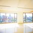 在H Sukhumvit 43出售的5 卧室 顶层公寓, Khlong Tan Nuea