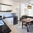 2 chambre Maison for sale in Klaeng, Rayong, Kram, Klaeng