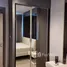 2 Bedroom Condo for rent at Life Asoke Rama 9, Makkasan, Ratchathewi, Bangkok, Thailand