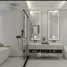 3 Bedroom Villa for sale at Clover Residence, Si Sunthon, Thalang, Phuket