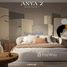 3 Schlafzimmer Villa zu verkaufen im Anya, Villanova, Dubai Land